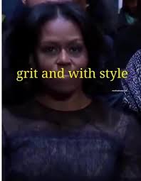 Michael Levine Roberson