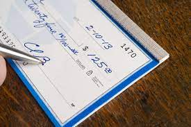 Since it takes us 1 or 2 billing cycles to finish your request, please make your payments by your original due date until we officially change the date. How To Pay Someone Else S Credit Card Bill Mybanktracker
