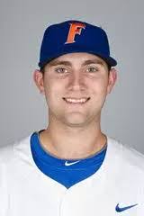 Cory Stump's Instagram, Twitter & Facebook