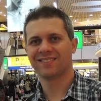 José Marini Email & Phone Number