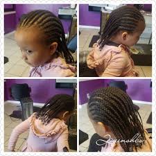 Be the first to leave a review. Braiding Hair Hair Braiding Lawrenceville Ga
