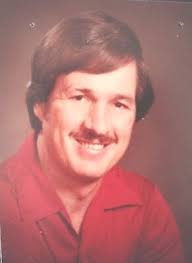 Robert Isaac Donovan Obituary