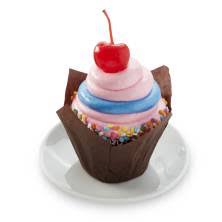 #vegan desserts #vegan #gluten free #gluten free desserts #vegan holiday desserts #low sugar holiday desserts #holiday baking substitutions #healthy holiday desserts #black bean avocado. Search Publix Super Markets