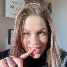 Nikki Jack (@nnikkijack1) • Instagram photos and videos