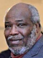 William Terry Obituary (2018)