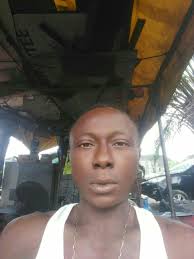 Desmond Culbert in people