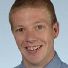 Dr. Douglas Owyang, MD