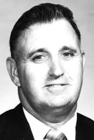 Mr. Max Marlon McLoon, 74