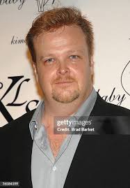 2,731 Libby York Stock Photos, High-Res Pictures, and Images