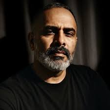 David Hrdina (@davidhrdina)