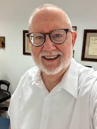 Doane Academy Alumni