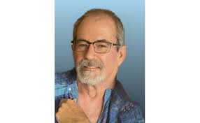 Wesley Walter Brock Obituary (2024)