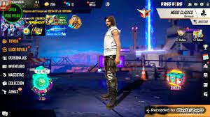 Garena free fire es un videojuego del año 2017 desarrollado por la empresa 111dots studios. Como Descargar Hacks Free Fire Youtube