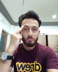 Mohammad Tabish (@the_mohd_tabish) • Instagram photos and videos