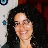 Prescription for Nutritional Healing: A Practical A-to-Z Reference to  Drug-Free Remedies Using Vitamins, Minerals, Herbs & Food Supplements by  Phyllis A. Balch