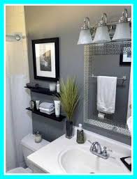Beach wall decor for bathroom: 58 Remodel Apartment Living Room Decorating Ideas That Make You Be At Home 56 001 Best Home Design Ideas Shelves Over Toilet Bathroom Wall Decor Over Toilet