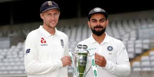 India vs england 2021 live streaming channel l schedule l timing l england vs india live telecast l india vs england 2021 live. India Vs England 2021 Live How To Add Star Sports Channels In Tata Sky Dish Tv D2h Airtel Digital Tv Dth Price Validity And More Pricebaba Com Daily