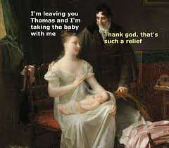 Pin By ʝօֆɛքɦɨռɛ On Funny Funny Art Memes Art Jokes Memes