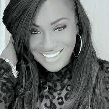 These Jamaican Meat Pies here are a great on-the-go lunch. Made with an  incredible dough and tasty filling! RECIPE:  https://www.africanbites.com/jamaican-meat-piejamaican-meat-patty/