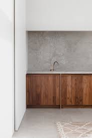 Penthouse Westkaai By Hans Verstuyft Architecten Apartment Interior Interior Design Kitchen Modern Interior Design