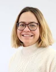 Janine Wilhelm's Instagram, Twitter & Facebook