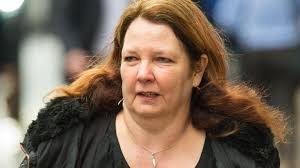 Minister's son died fighting for Isis in Syria