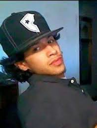 Mother seeks justice for son's murder