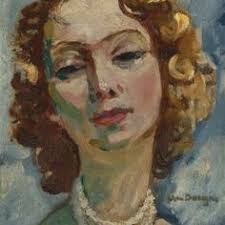 Пин от пользователя jim coston на доске paintings