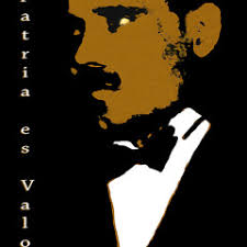 Stream Soliloquio del Solipsista by antonio blasini gerena