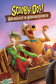 Watch popular content from the following creators: Scooby Doo Shaggy S Showdown Full Movie Movies Anywhere