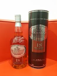 Pin On Rare Whisky
