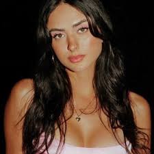 Mark Commins (@PUROKM57)