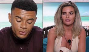 Love Island 2018: Megan Barton Hanson and Wes Nelson to be DUMPED next?