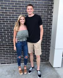 Chelsea dungee is a member of vimeo, the home for high quality videos and the people who love them. Dylan Windler Biography Salary Contract Stats Net Worth Married Relationship Girlfriend Age Height Family 2019 Nba Draft Prospect