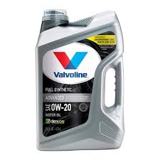 Amazon warehouse great deals on quality used products. Best Motor Oil For Jeep Compass 2021 Professional Review Jeep Compass Engine Oil Recommendations Oilap