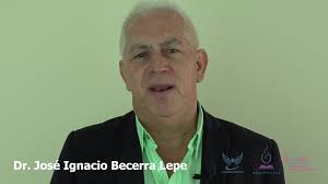 ¡Quedan muy pocos días!, Inscríbete ahora al Diplomado en Medicina  Regenerativa y Terapia Celular ¡Cupo limitado!, 📆 Enero 21, 22 y 23, 📌  Hospital del Prado y Clínica Buenrostro, Tijuana, Baja ...