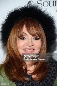 Art appraiser David Streets arrives at the Hooray For... News Photo