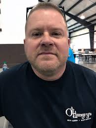 Rev. Todd Young and other local photos