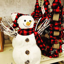 Pin On Christmas Decorating Ideas 2020