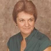 Search Mildred King Obituaries and Funeral Services