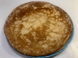 Les Crepes Express De La Fosse Aux Lions Patachou Miam Miam Et Compagnie Miam Crepe Express Crepes