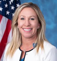 Gabriel Lecours-Bouffard (@LecoursBouffard)