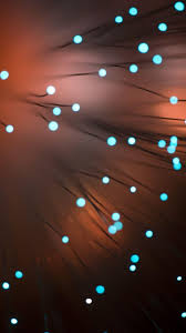 They are clean, colorful, and they will look great on any handset. Hd Mobile Phone Wallpapers Wallpaper Cave