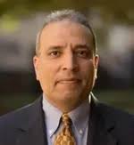 Dr. Mark R. Ettinger, MD