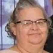 Mass Family Obituaries