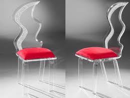 Pin On Acrylic Chairs