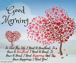 Check spelling or type a new query. 136 Good Morning Wishes My Love Images Best Collection