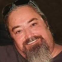 Rex Allen Dawkins Obituary