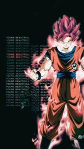 Check spelling or type a new query. Kimemoon Tumblr Com Tumbex