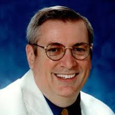 William Toscano's Instagram, Twitter & Facebook